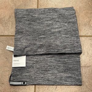 Lululemon Vinyasa Scarf